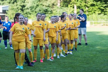Bild 9 - Loewinnen Cup